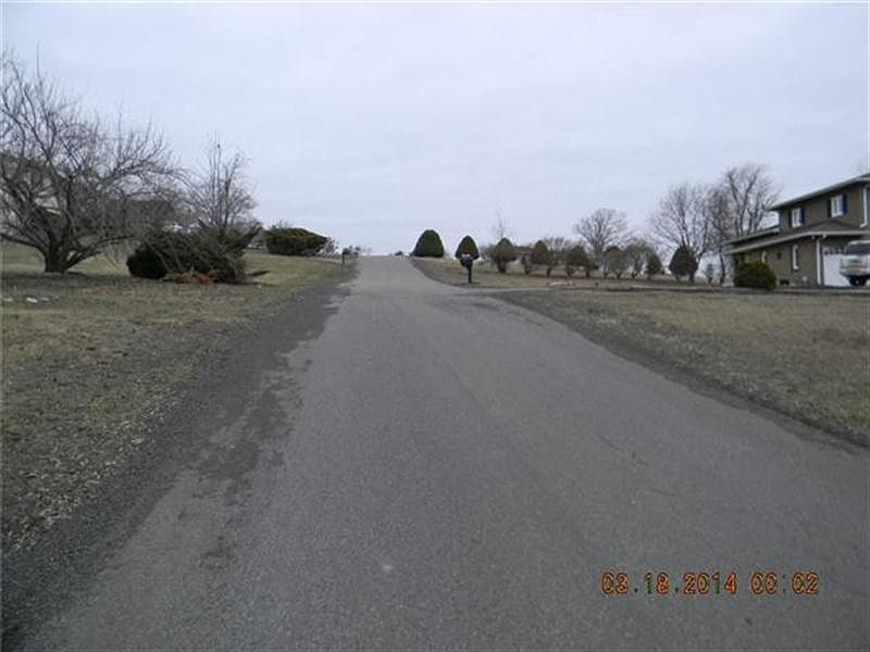 2nd image of 19 N 8th St