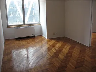 Rented by RELO REDAC INC.