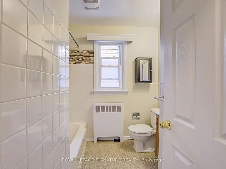 855 Simcoe St N #3 — Photo 27