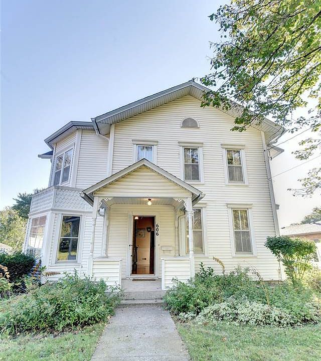 1st image of 606 Palmer St