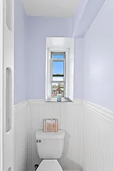 Sold by Poljan Properties Inc.