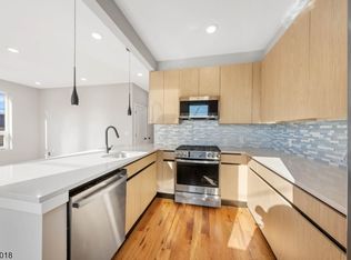 108 Fleming Ave #2B, Newark, NJ 07105