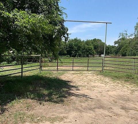 4th image of 19470 County Road 4072 Lot 7