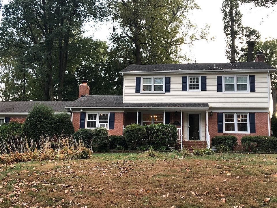 1st image of 10713 Dudley Ct