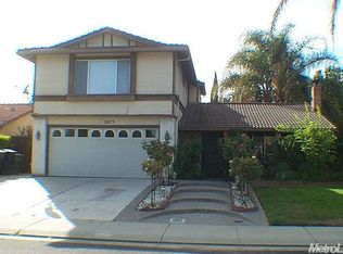 2875 Butler Ct, Tracy, CA 95376