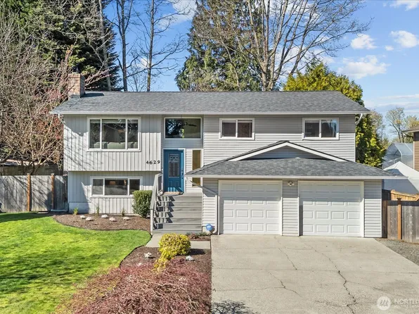 4629 128th Place SE, Everett, WA 98208