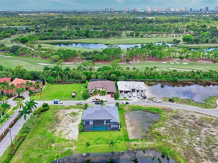 2938 Coco Lakes Dr — Photo 19