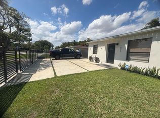 1071 NW 85th St, Miami, FL 33150