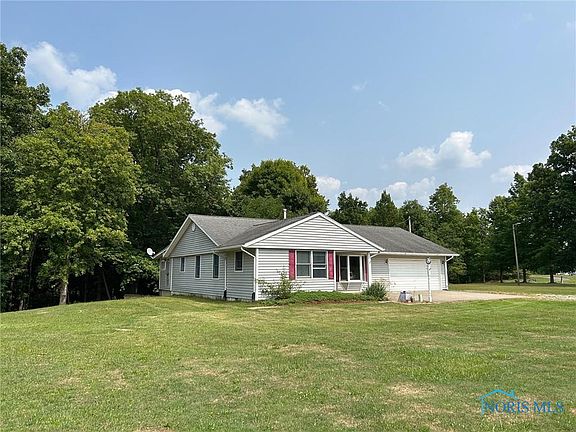 2nd image of 19225 County Road D