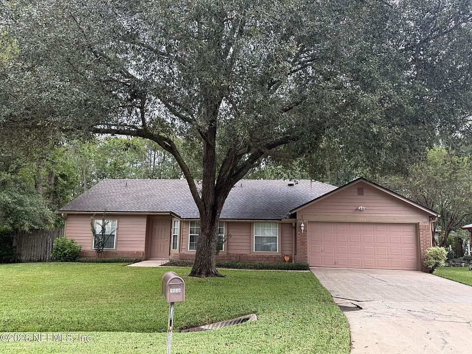 1st image of 1824 HOLLARS Place