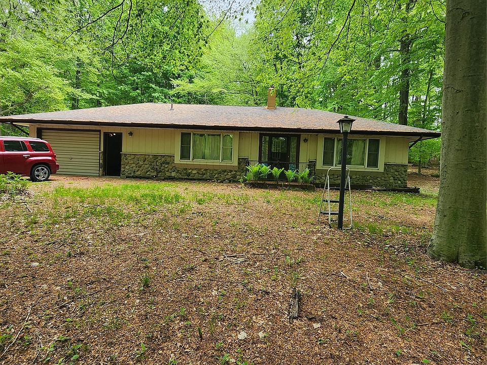 1st image of 7110 Thom Dr