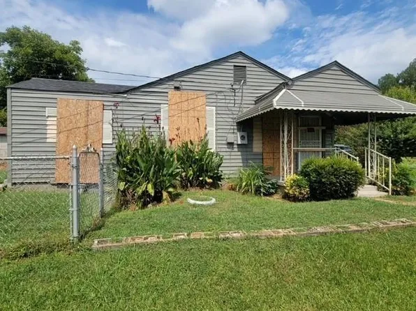 520 Alder Ave, Birmingham, AL 35214