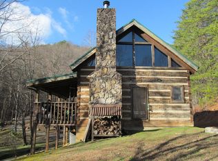 2110 Rising Fawn Way LOT 3-B, Sevierville, TN 37876