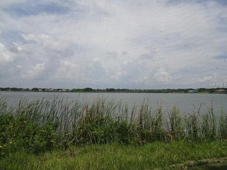 1st image of 7205 Colonial Lake Dr #7205