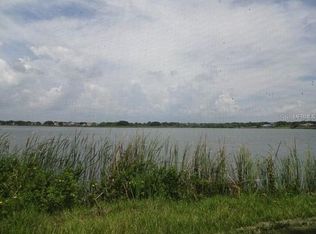 7205 Colonial Lake Dr #7205, Riverview, FL 33578
