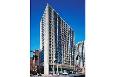 Rented by Marquis Real Estate Services