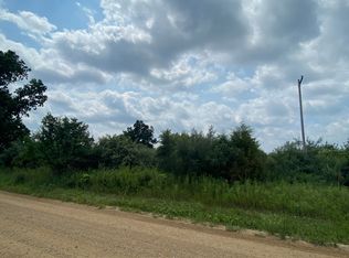 Lemon Rd, Bancroft, MI 48414