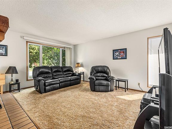2nd image of 6142 7th AVENUE N