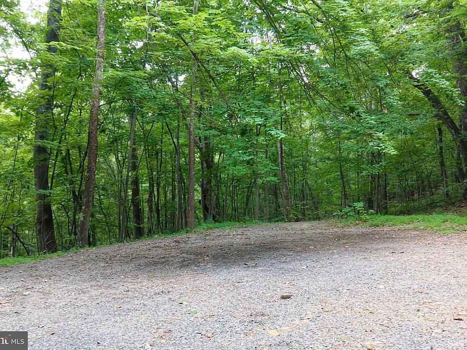 1st image of LOT 170 Forest Ridge Trl