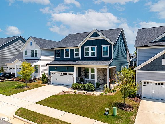 2nd image of 59 Contentment Ln