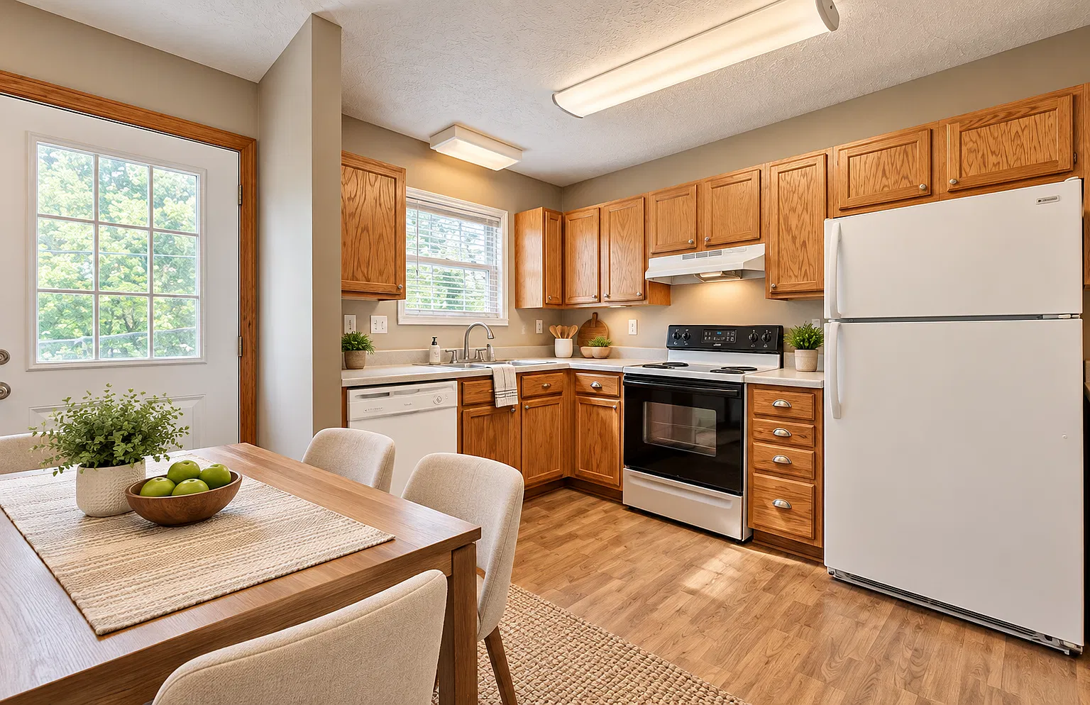 2 Bakers Pointe - 1 — Photo 3