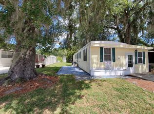 121 Fall Dr, Port Orange, FL 32129