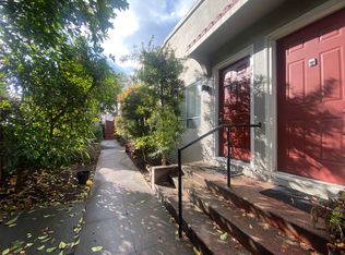 721 E 18th St, Oakland, CA 94606