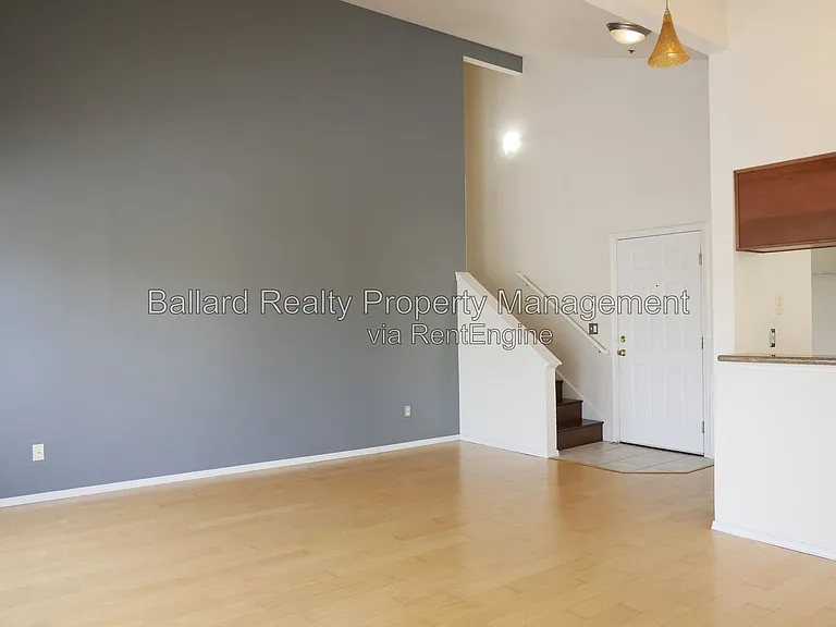 1712 NW 85th St #301 — Photo 7