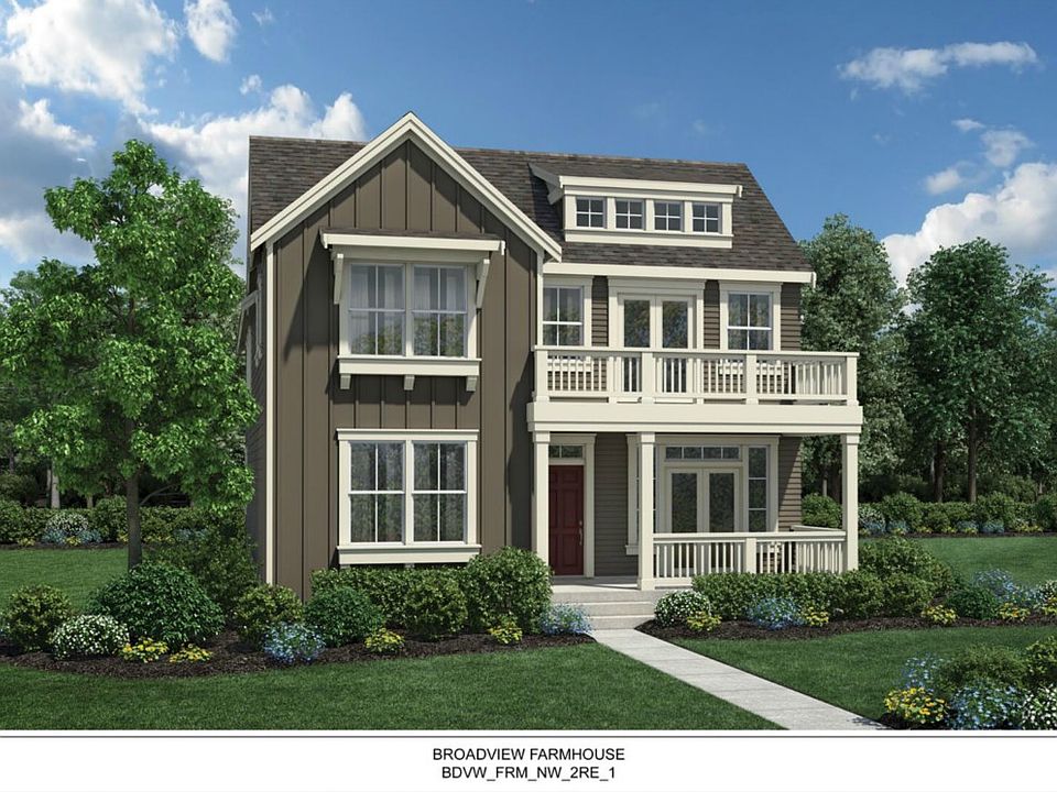 1st image of 1004 Pine Crest Cir NE Lot 73