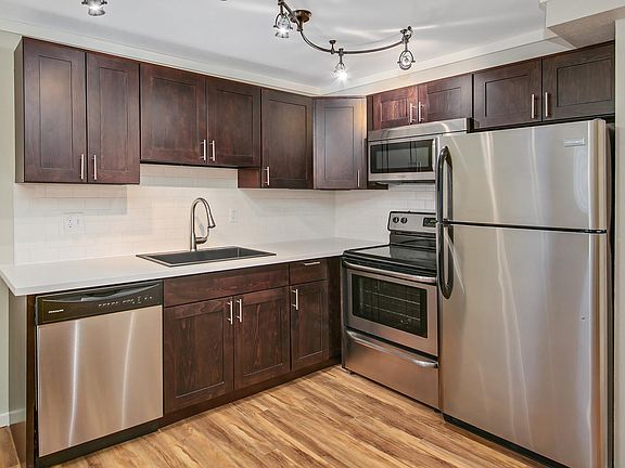 4th image of 12000 15th Ave NE #304-209-20
