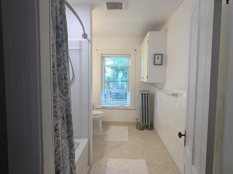 29 King St — Photo 11