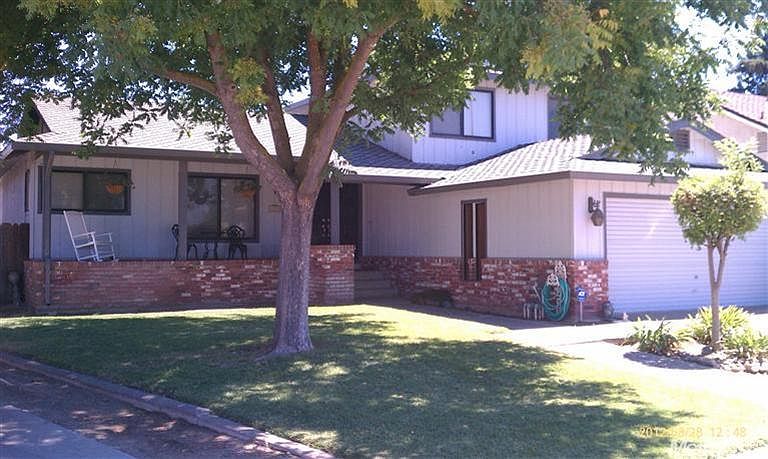 1st image of 6233 Choctaw Ct