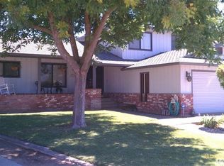6233 Choctaw Ct, Manteca, CA 95336