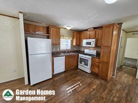 1664 Fyler Rd