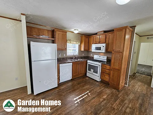 1664 Fyler Rd #58 Photo 1 1664 Fyler Rd #58 Photo 1