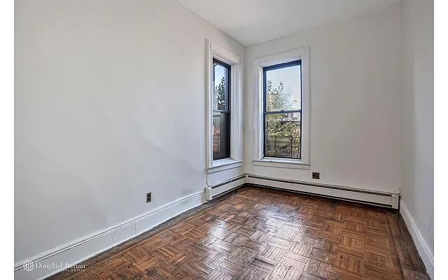 Rented by Douglas Elliman | media 12