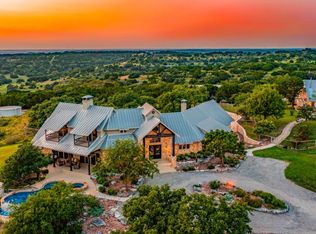 254 Ranch House Rd #0, Kerrville, TX 78028