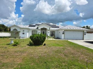 4671 SW 100th Ln, Ocala, FL 34476