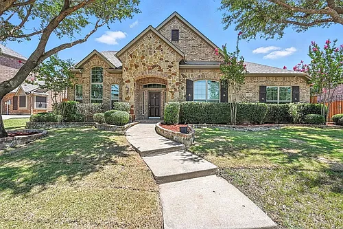 520 Smoke Tree Dr Photo 1 520 Smoke Tree Dr Photo 1