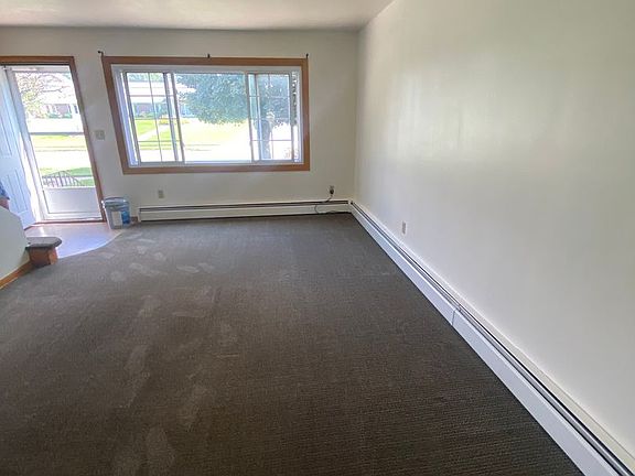 5th image of 1784-1796 W 38th St #1788