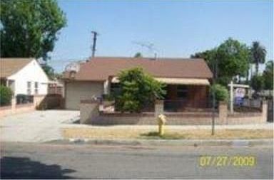 1st image of 12177 Beaty Ave