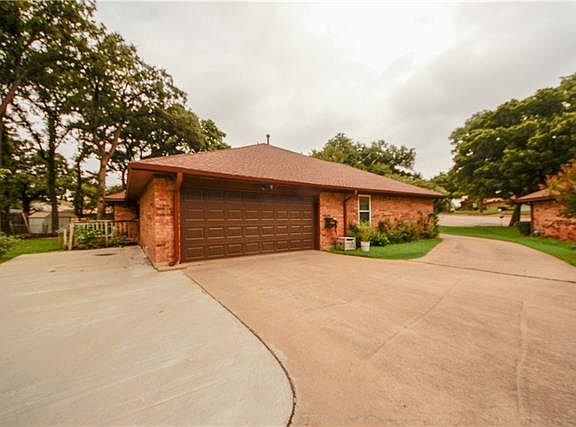 5th image of 1405 Schukar Ct