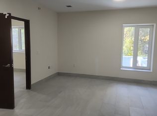 (Undisclosed Address), Bronx, NY 10460