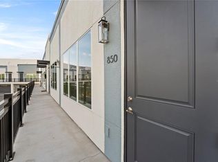 850 Tetbury Loop, Oviedo, FL 32765