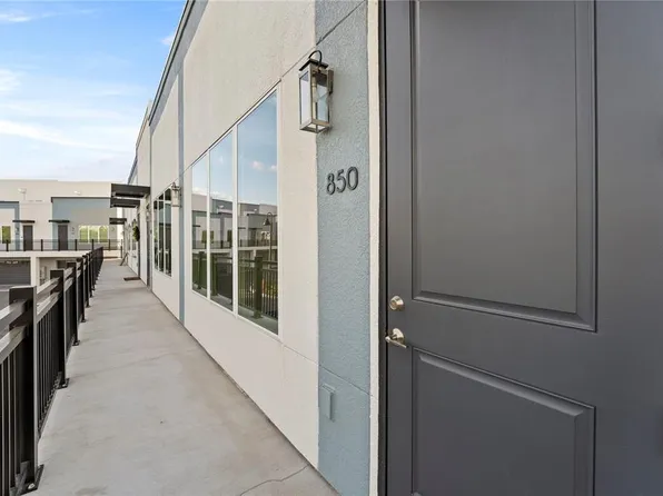 850 Tetbury Loop, Oviedo, FL 32765