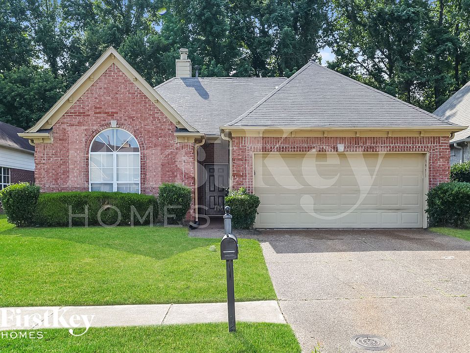 1st image of 3931 Neyland Valley Dr