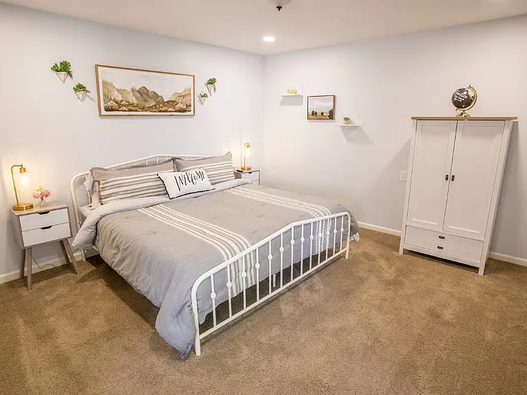Anacapa Dr — Photo 15