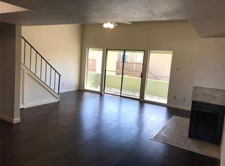 14777 Wunderlich Dr APT 102, Houston, TX 77069