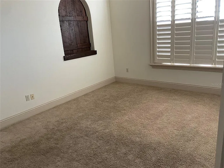 11406 Waterstone Loop Dr — Photo 20