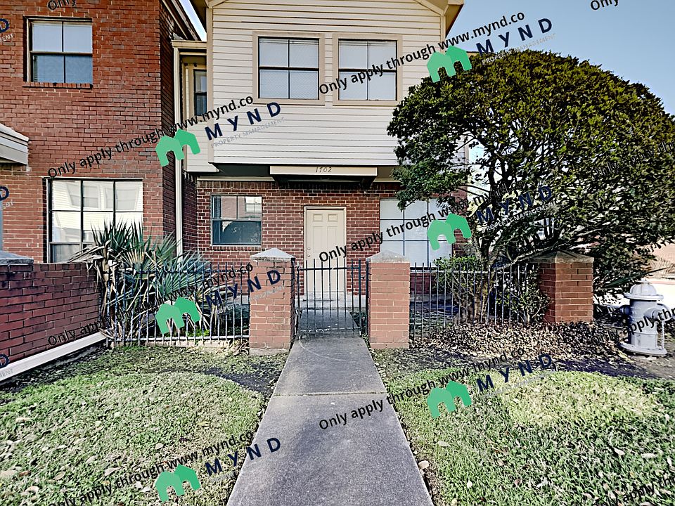 1st image of 1103 Dulles Ave APT 1602